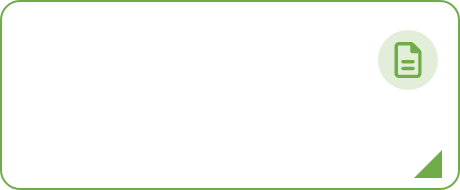 相続手続き丸ごとサポート