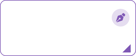 遺言コンサルティング